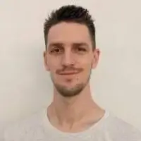 Photo of Dario Schoppen