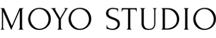Moyo Studio